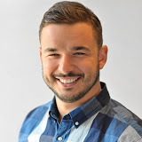 Adi Pavlovic