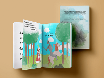 CHILDREN'S BOOK ILLUSTRATION art childrens book design editorial history illustration portugal