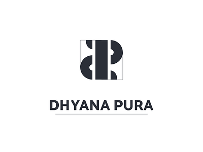 Dhyana Pura