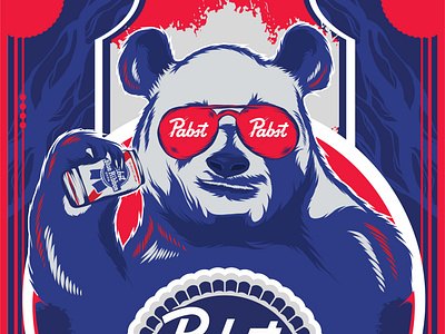 PBR Art