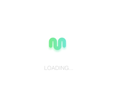 loading loading
