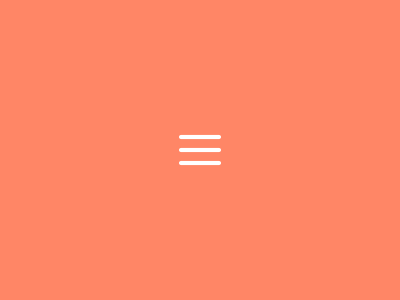 Open & Close ui gif open close ae icon