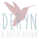 Deryn Design