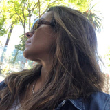 Paola B.