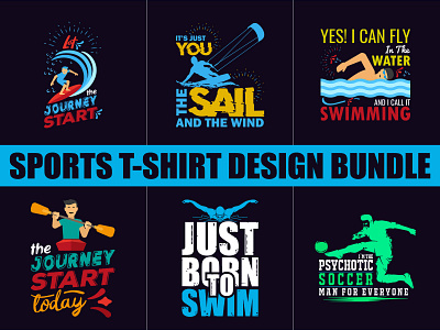 Swimming T-Shirt Design Bundle-Swimming Trendy Pod Best T-Shirt Design  Bundle,Swimming,Swimming TShirt,Swimming TShirt Design,Swimming TShirt  Design Bundle,Swimming T-Shirt,Swimming T-Shirt Design,Swimming T-Shirt  Design Bundle,Swimming T-shirt