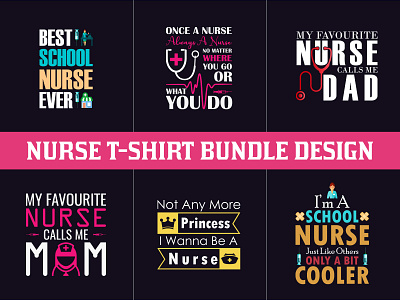 Nurse T-Shirt Bundle Design charge nurse quotes custom nurse shirts funny nurse t shirt future nurse quotes im a nurse t shirt my daughter is a nurse t shirt nike nurse shirt nurse quotes funny nurse quotes romeo and juliet nurse shirts for etsy nurse t shirt design nurse t shirts amazon nurse vector nursing leadership quotes nursing unit t shirts pediatric nurse quotes plus size nurse t shirts proud to be a nurse quotes school nurse t shirt design