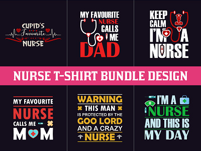 Nurse T-Shirt Bundle Design charge nurse quotes custom nurse shirts funny nurse t shirt future nurse quotes my daughter is a nurse t shirt nike nurse shirt nurse quotes funny nurse quotes romeo and juliet nurse shirts for etsy nurse t shirt design nurse t shirts amazon nurse vector nursing leadership quotes nursing unit t shirts pediatric nurse quotes plus size nurse t shirts proud to be a nurse quotes school nurse t shirt design