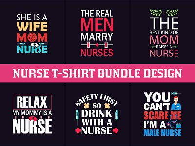 nurse quotes funny