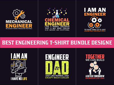 Best Engineering T-Shirt Bundle Design branding coronavirus design engineer definition t shirt engineer t shirt amazon engineering t shirt quotes engineering t shirts india ui