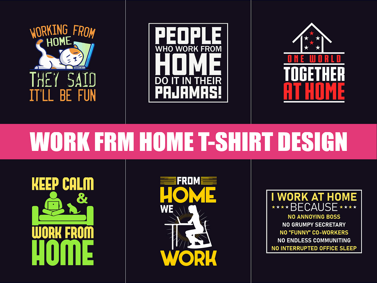 T Shirt Designer Jobs In Mumbai