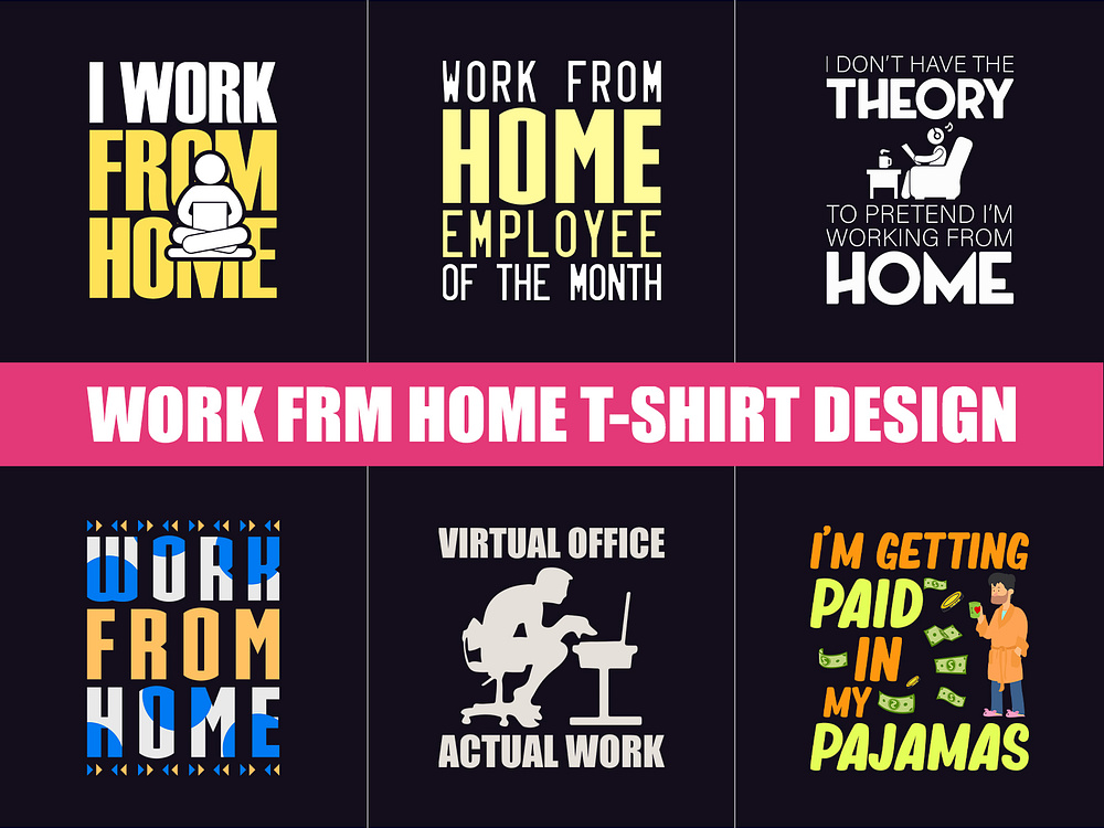 t-shirt-designer-jobs-in-mumbai-designs-themes-templates-and