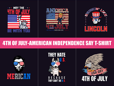 4th of July-American Independence Say T-shirt 4th of july apparel sales 4th of july collection 4th of july lips shirt best custom t shirts best t shirt design website custom font t shirt custom t shirt design editable t shirt design template fourth of july tanks funny 4th of july t shirt design app t shirt design ideas t shirt design maker t shirt design online free t shirt design studio t shirt design template t shirt typography font typography design typography t shirt design typography t shirt design online