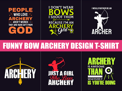 Funny Bow Archery Design T-Shirt activity archery archery designs archery designs draw board archery polo shirts archery shooter shirts for sale archery svg archery target badge beautyfull free t shirt designs funny archery t shirts girl merch by amazon shirts t shirt typography font t shirt typography generator typography design typography t shirt design online woman womens archery t shirts