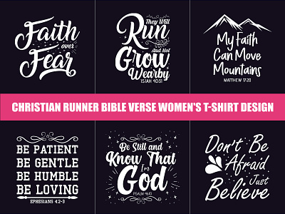 Bible Verse Designs designs, themes, templates and downloadable graphic ...