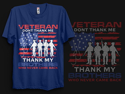 Best Military Veteran T-shirt Designs airforce army military t shirt navy united states us army t shirt veteran