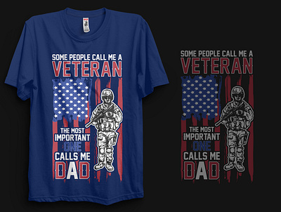 Best Military Veteran T-shirt Designs airforce army military t shirt navy united states us army t shirt veteran