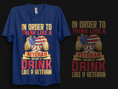 Best Military Veteran T-shirt Designs airforce army military t shirt navy united states us army t shirt veteran