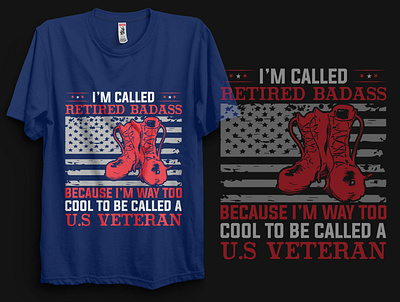 Best Military Veteran T-shirt Designs airforce army military t shirt navy united states us army t shirt veteran