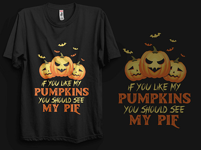 Best Halloween T-shirt Design Bundle amazon logo t shirt amazon t shirts design best halloween shirts custom font t shirt design a t shirt lab editable t shirt design template halloween movie t shirts halloween t shirt amazon halloween t shirt design halloween tshirt ideas holiday t shirt design horror t shirts how to make t shirt designs mens t shirts cheap sarcastic halloween shirts school t shirt font t shirt amazon