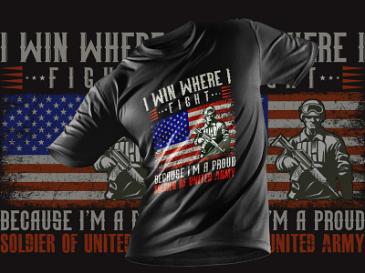 US Soldiers T-Shirt Design army t shirts best us army t shirt best us army t shirt custom font t shirt online t hsirts soldiers t shirt design t shirt design template t shirt designer t shirts design ideas t shirts designs typography us army t shirt us army tshirt