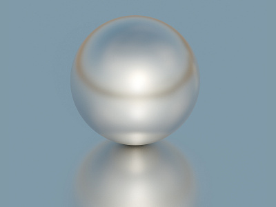 Esfera abstract esfera