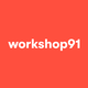 workshop91