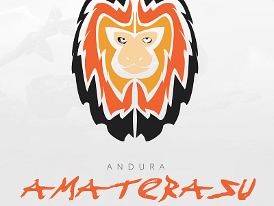 Amaterasu Esports Team