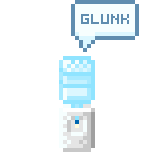 Glunk