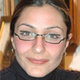 Maryam Kazerooni