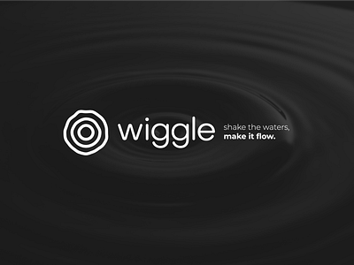 Wiggle - Brand