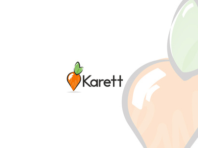 Karett LOGO