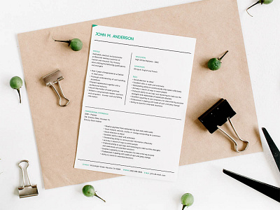 Free Cashier Job Resume Template curriculum vitae cv cv resume template free cv free cv template free resume free resume template freebie freebies resume