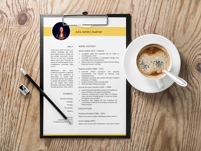 Free Auditor Resume Template curriculum vitae cv cv resume template free curriculum vitae template free cv free cv template free resume free resume template freebie freebies resume