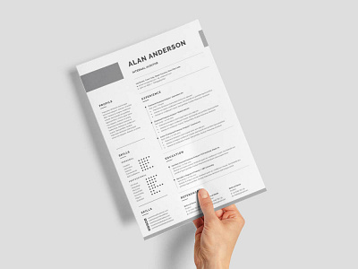 Free Internal Auditor Resume Template curriculum vitae cv resume template free curriculum vitae template free cv free cv template free resume free resume template freebie freebies resume