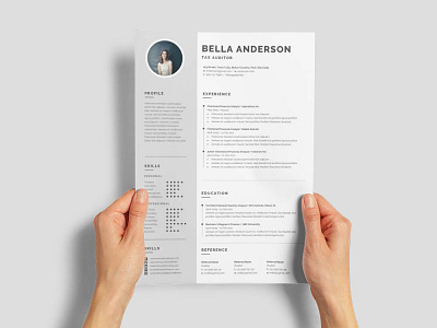 Free Tax Auditor Resume Template curriculum vitae cv cv resume template free curriculum vitae template free cv free cv template free resume free resume template freebie freebies resume