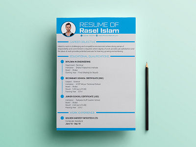 Free Engineering CV/Resume Template curriculum vitae cv cv resume template engineering resume free curriculum vitae template free cv free cv template free engineering cv template free engineering resume template free resume free resume template freebie freebies illusrator resume illustrator resume