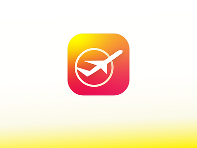 Daily UI - 005 - App Icon app brand branding graphic design illustration logo ui vector