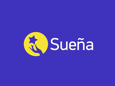 Suena Logo dream girls logo soul suena