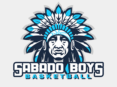 Sabado Boys