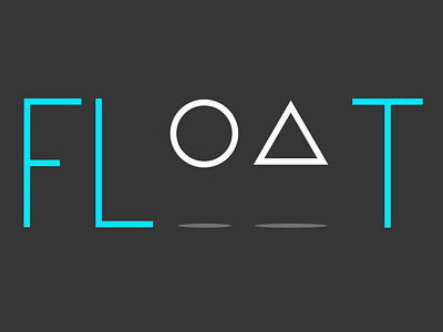 Float