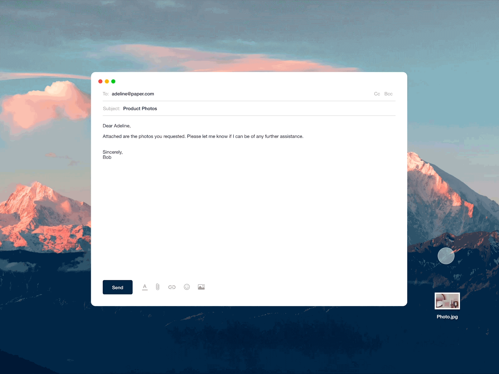 #dailyui011: Flash Message (Error/Success) adobe xd dailyui dailyui011 design email ui ui design uiux