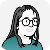 Aneeta