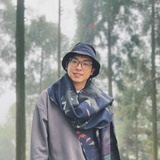 Will Huang