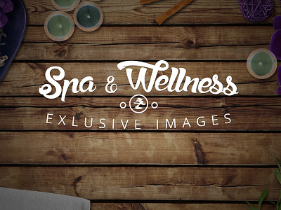 Spa & Wellness Header Images beauty hotel logo massage relax resort salon spa studio wellness yoga zen