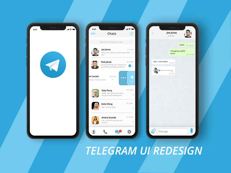 Телеграм без. Телеграмм Интерфейс. Телеграм мокап. Telegram Интерфейс на телефоне. Мокап телеграм канала.