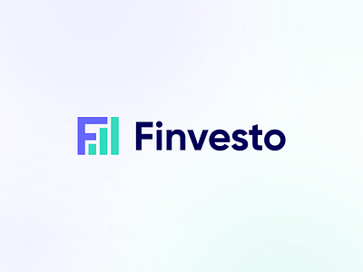 Finvesto Logo