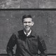Fauzan Ardhiansyah