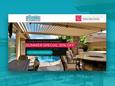 Special Offer Landing Page designs, themes, templates and downloadable ...