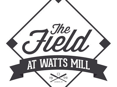 The Field at Watts Mill