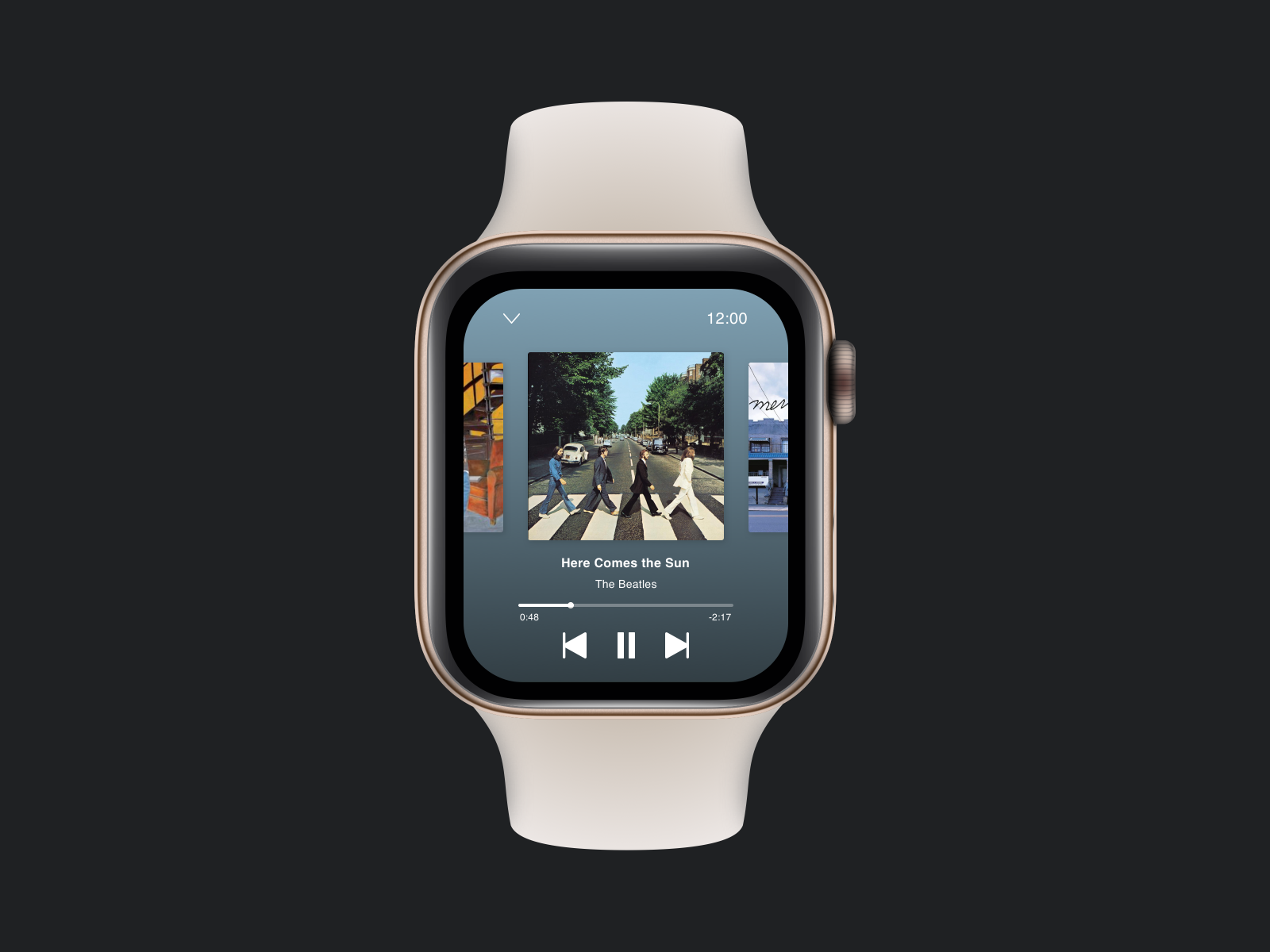 Ajh Music Player For Apple Watch Hrdsindia Org